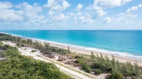 4372 Diamond Shores Way Hutchinson Island FL 34949