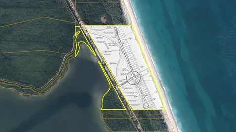 4372 Diamond Shores Way Hutchinson Island FL 34949