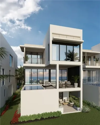 4372 Diamond Shores Way Hutchinson Island FL 34949