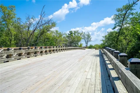 4372 Diamond Shores Way Hutchinson Island FL 34949