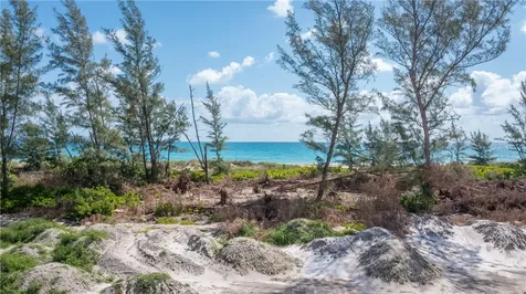4372 Diamond Shores Way Hutchinson Island FL 34949