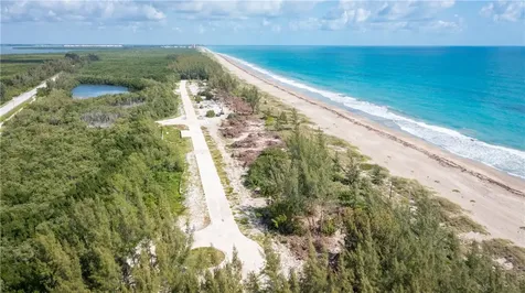 4372 Diamond Shores Way Hutchinson Island FL 34949
