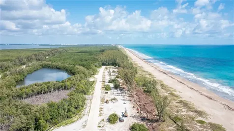 4372 Diamond Shores Way Hutchinson Island FL 34949