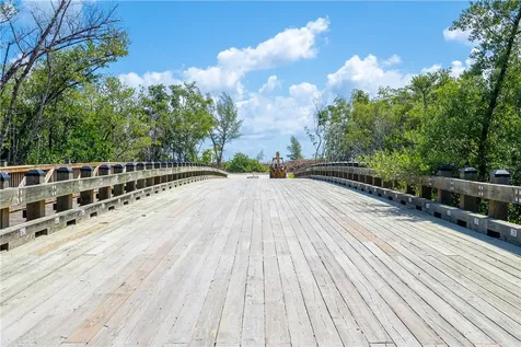 4372 Diamond Shores Way Hutchinson Island FL 34949