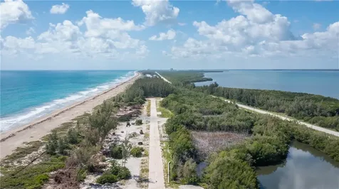 4372 Diamond Shores Way Hutchinson Island FL 34949