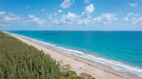 4372 Diamond Shores Way Hutchinson Island FL 34949