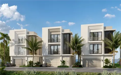 4372 Diamond Shores Way Hutchinson Island FL 34949