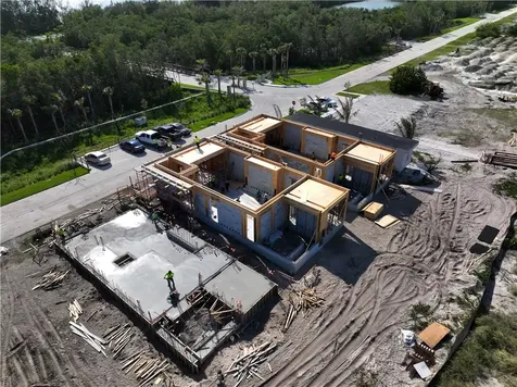 4372 Diamond Shores Way Hutchinson Island FL 34949