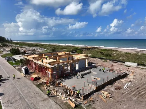 4372 Diamond Shores Way Hutchinson Island FL 34949