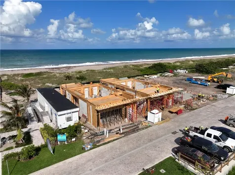 4372 Diamond Shores Way Hutchinson Island FL 34949