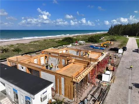 4372 Diamond Shores Way Hutchinson Island FL 34949