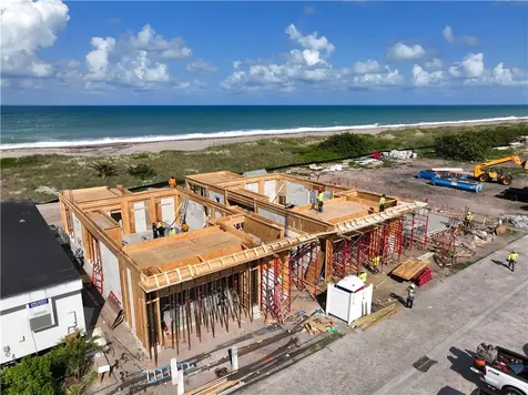 4372 Diamond Shores Way Hutchinson Island FL 34949