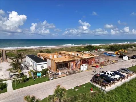 4372 Diamond Shores Way Hutchinson Island FL 34949