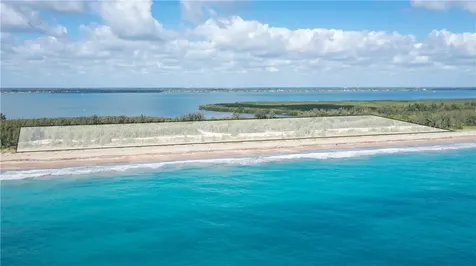 4372 Diamond Shores Way Hutchinson Island FL 34949