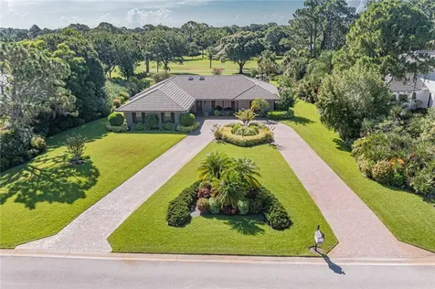 5770 Glen Eagle Lane Vero Beach FL 32967