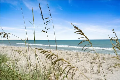 3385 Mariners Way Vero Beach FL 32963