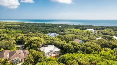3385 Mariners Way Vero Beach FL 32963
