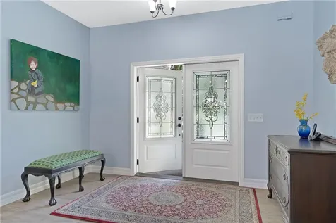 3385 Mariners Way Vero Beach FL 32963