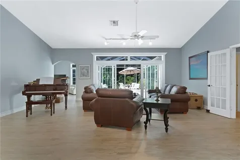 3385 Mariners Way Vero Beach FL 32963