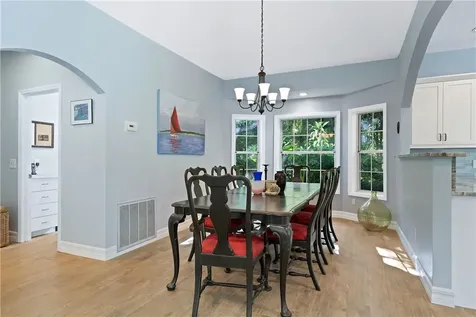 3385 Mariners Way Vero Beach FL 32963