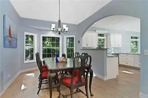 3385 Mariners Way Vero Beach FL 32963