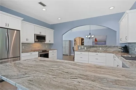 3385 Mariners Way Vero Beach FL 32963