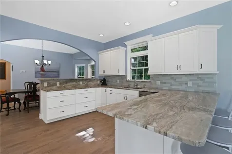 3385 Mariners Way Vero Beach FL 32963