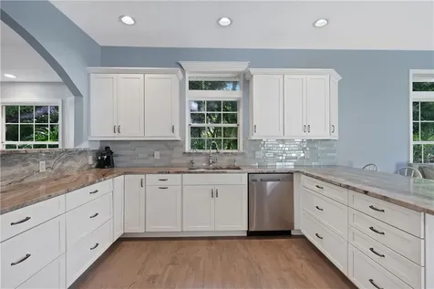 3385 Mariners Way Vero Beach FL 32963
