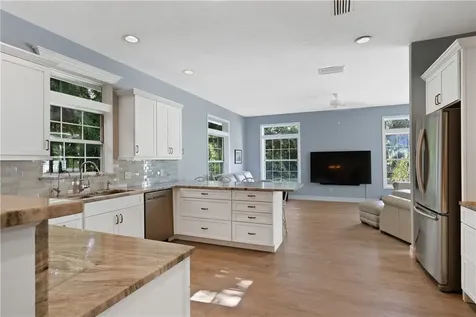3385 Mariners Way Vero Beach FL 32963