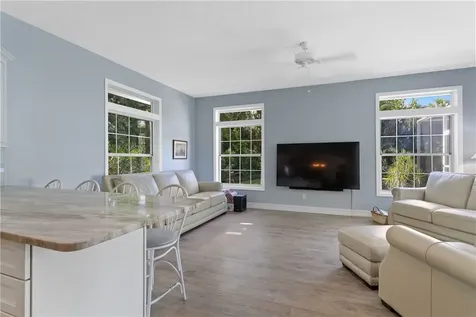 3385 Mariners Way Vero Beach FL 32963