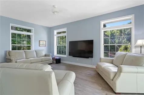 3385 Mariners Way Vero Beach FL 32963