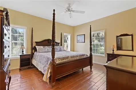 3385 Mariners Way Vero Beach FL 32963