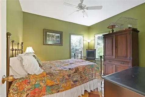 3385 Mariners Way Vero Beach FL 32963