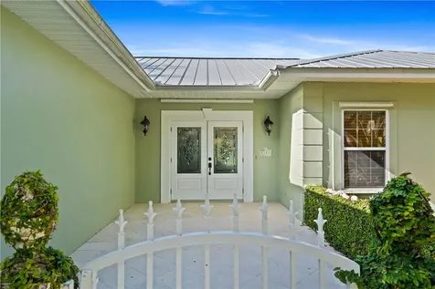 3385 Mariners Way Vero Beach FL 32963