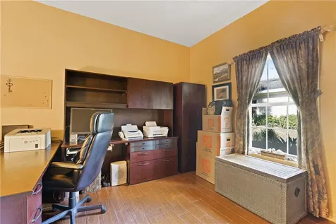 3385 Mariners Way Vero Beach FL 32963