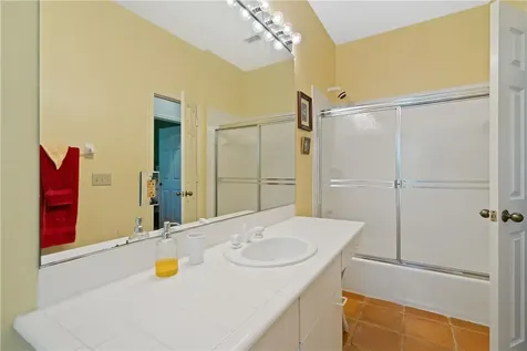 3385 Mariners Way Vero Beach FL 32963