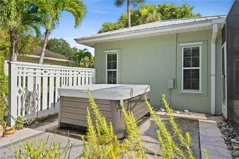 3385 Mariners Way Vero Beach FL 32963
