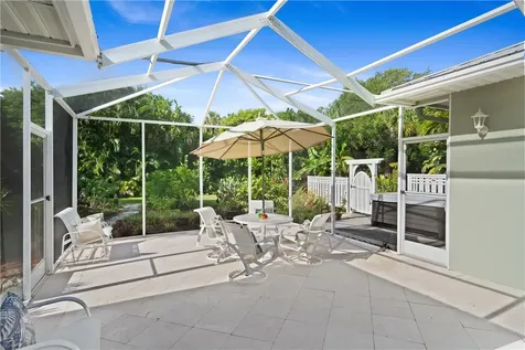 3385 Mariners Way Vero Beach FL 32963