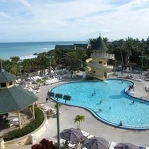 3385 Mariners Way Vero Beach FL 32963