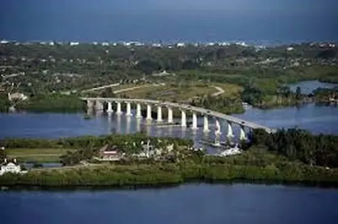 3385 Mariners Way Vero Beach FL 32963