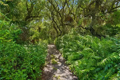 3385 Mariners Way Vero Beach FL 32963