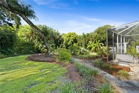 3385 Mariners Way Vero Beach FL 32963
