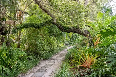 3385 Mariners Way Vero Beach FL 32963