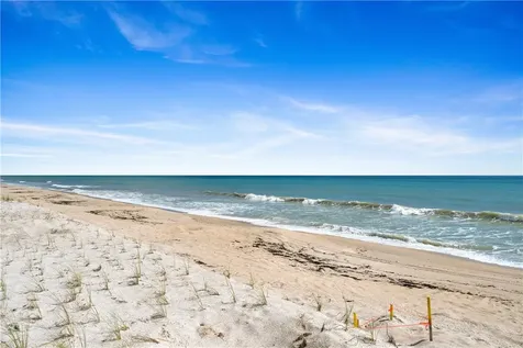 3385 Mariners Way Vero Beach FL 32963