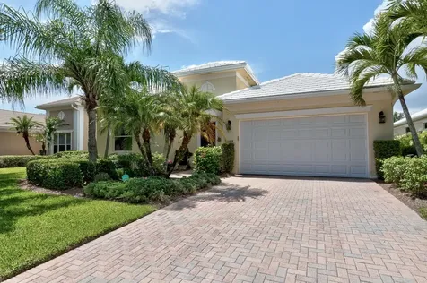 1165 River Wind Circle Vero Beach FL 32967