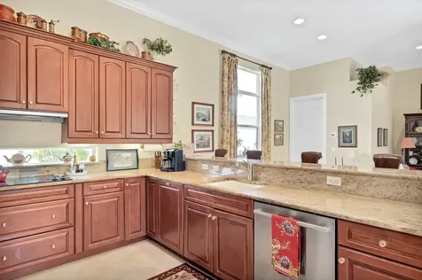 1165 River Wind Circle Vero Beach FL 32967
