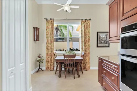 1165 River Wind Circle Vero Beach FL 32967