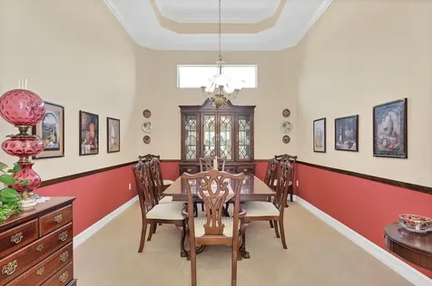 1165 River Wind Circle Vero Beach FL 32967