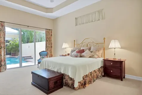 1165 River Wind Circle Vero Beach FL 32967
