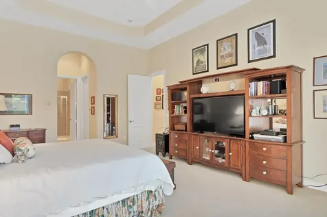 1165 River Wind Circle Vero Beach FL 32967